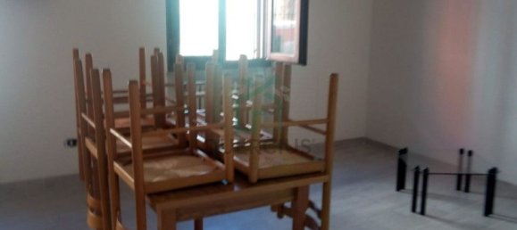 3 غرف نوم منزل في Castel d'Azzano, Italy رقم 342952 7