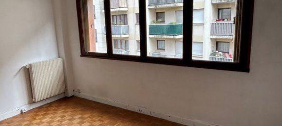 1 Schlafzimmer Wohnung in Paris, France, Nr. 312551 7