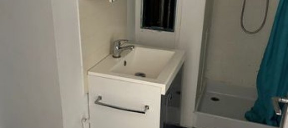 1 Schlafzimmer Wohnung in Paris, France, Nr. 312551 5