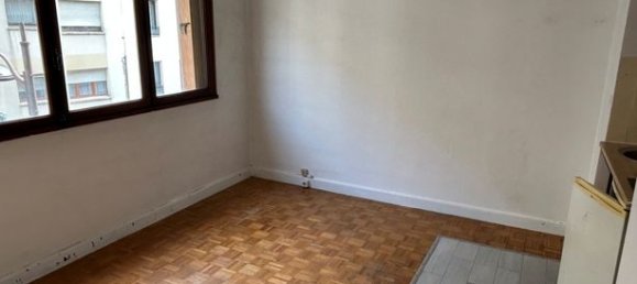 1 Schlafzimmer Wohnung in Paris, France, Nr. 312551 3
