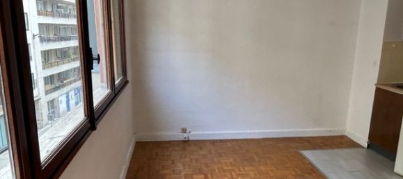 1 Schlafzimmer Wohnung in Paris, France, Nr. 312551 4