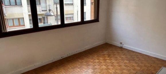 1 Schlafzimmer Wohnung in Paris, France, Nr. 312551 2