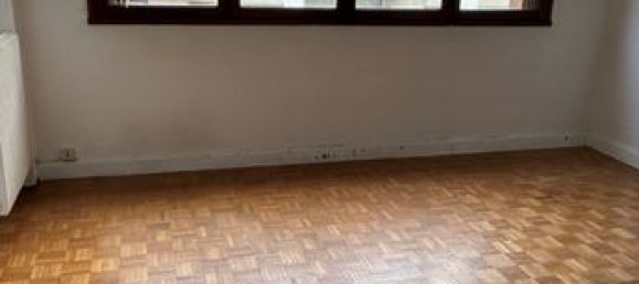 1 Schlafzimmer Wohnung in Paris, France, Nr. 312551 6