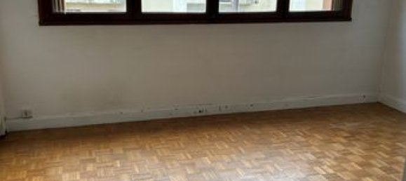 1 Schlafzimmer Wohnung in Paris, France, Nr. 312551 8