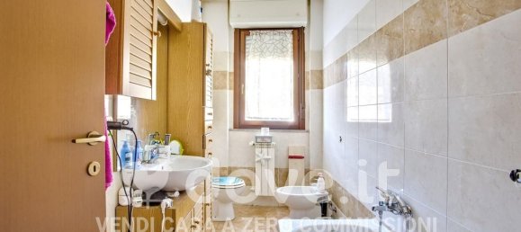 3 bedrooms Apartment in Luino, Italy No. 363539 13