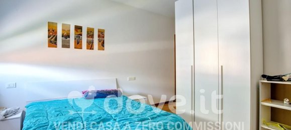 3 bedrooms Apartment in Luino, Italy No. 363539 7