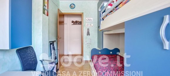 3 bedrooms Apartment in Luino, Italy No. 363539 11