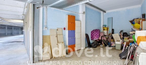 3 bedrooms Apartment in Luino, Italy No. 363539 17