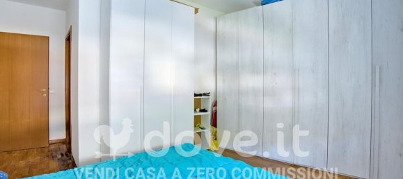 3 bedrooms Apartment in Luino, Italy No. 363539 8