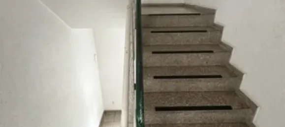 12-Zimmer Gebäude in Unna, Germany, Nr. 349193 4