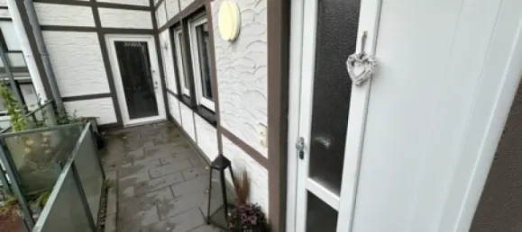 12-Zimmer Gebäude in Unna, Germany, Nr. 349193 13