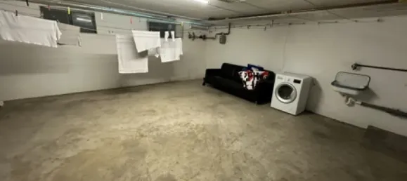 12-Zimmer Gebäude in Unna, Germany, Nr. 349193 10