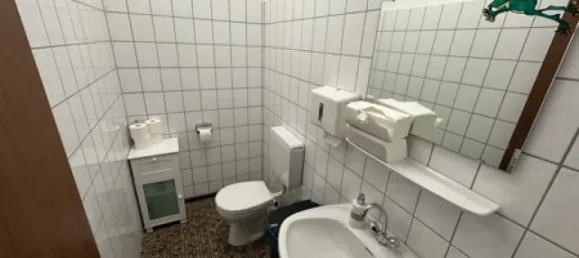 12-Zimmer Gebäude in Unna, Germany, Nr. 349193 12