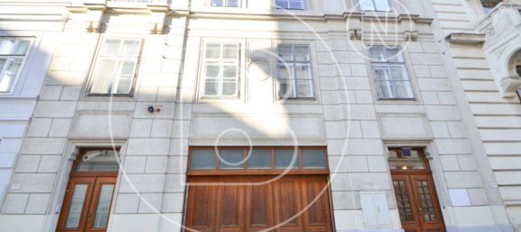 3-Zimmer Gebäude in Wien, Austria, Nr. 123656 40