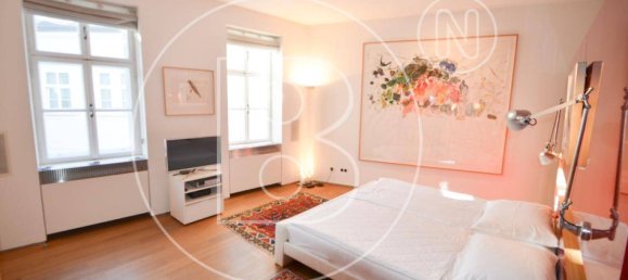 3-Zimmer Gebäude in Wien, Austria, Nr. 123656 27