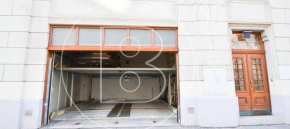 3-Zimmer Gebäude in Wien, Austria, Nr. 123656 41