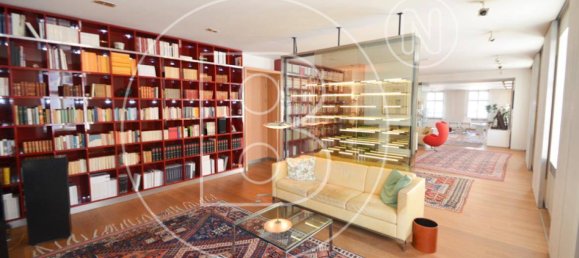 3-Zimmer Gebäude in Wien, Austria, Nr. 123656 13