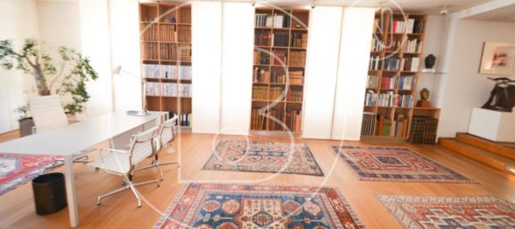 3-Zimmer Gebäude in Wien, Austria, Nr. 123656 21