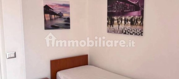 Apartamento T4 em Catanzaro, Italy N.º 344261 12