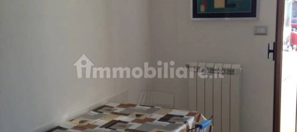 Apartamento T4 em Catanzaro, Italy N.º 344261 5