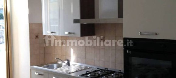 Apartamento T4 em Catanzaro, Italy N.º 344261 4