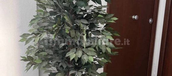 Apartamento T4 em Catanzaro, Italy N.º 344261 22