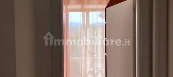 Apartamento T4 em Catanzaro, Italy N.º 344261 10