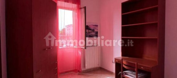 Apartamento T4 em Catanzaro, Italy N.º 344261 20
