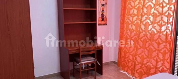 Apartamento T4 em Catanzaro, Italy N.º 344261 17