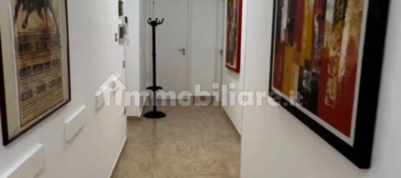 Apartamento T4 em Catanzaro, Italy N.º 344261 3