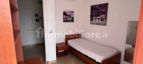 Apartamento T4 em Catanzaro, Italy N.º 344261 13
