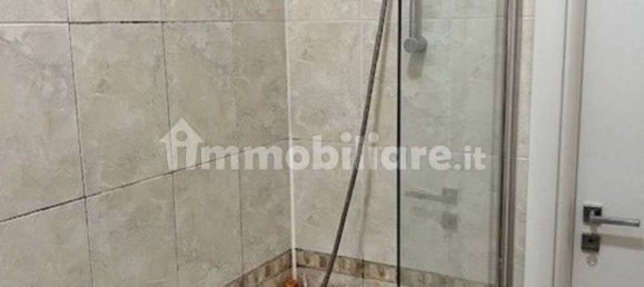 Apartamento T4 em Catanzaro, Italy N.º 344261 8