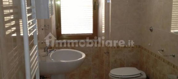 Apartamento T4 em Catanzaro, Italy N.º 344261 7
