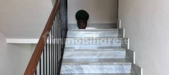 Apartamento T4 em Catanzaro, Italy N.º 344261 24