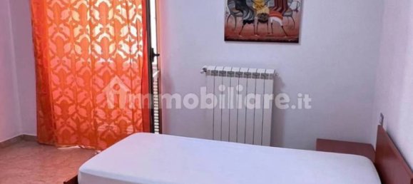 Apartamento T4 em Catanzaro, Italy N.º 344261 16