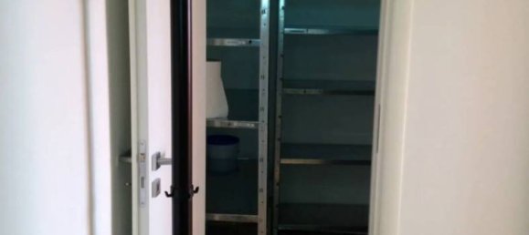 Apartamento T4 em Catanzaro, Italy N.º 344261 6