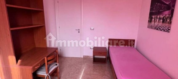 Apartamento T4 em Catanzaro, Italy N.º 344261 21