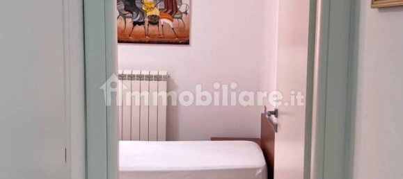 Apartamento T4 em Catanzaro, Italy N.º 344261 19