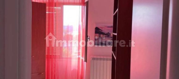 Apartamento T4 em Catanzaro, Italy N.º 344261 18