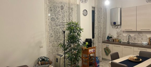 Apartamento de 2 divisões em Milan, Italy N.º 260626 4