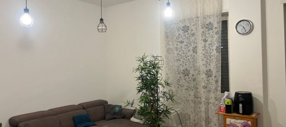 Apartamento de 2 divisões em Milan, Italy N.º 260626 2
