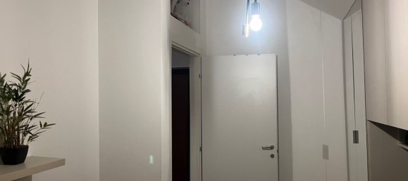 Apartamento de 2 divisões em Milan, Italy N.º 260626 14