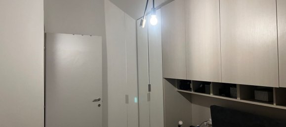 Apartamento de 2 divisões em Milan, Italy N.º 260626 13