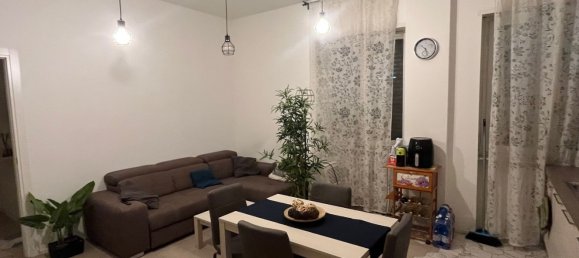 Apartamento de 2 divisões em Milan, Italy N.º 260626 7