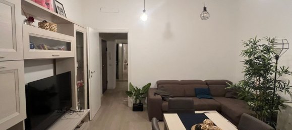 Apartamento de 2 divisões em Milan, Italy N.º 260626 6