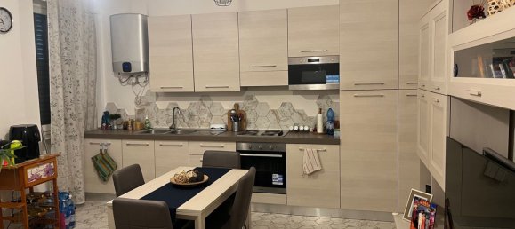 Apartamento de 2 divisões em Milan, Italy N.º 260626 3