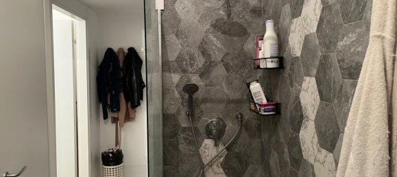 Apartamento de 2 divisões em Milan, Italy N.º 260626 17