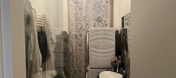 Apartamento de 2 divisões em Milan, Italy N.º 260626 16