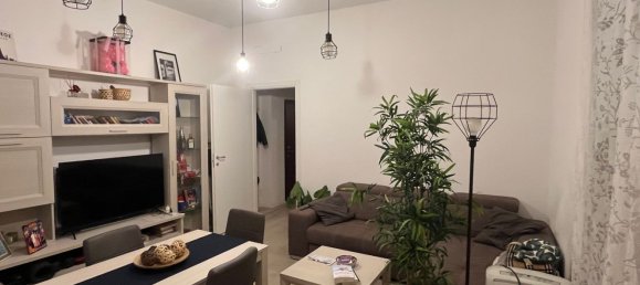 Apartamento de 2 divisões em Milan, Italy N.º 260626 10
