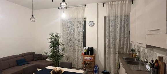 Apartamento de 2 divisões em Milan, Italy N.º 260626 9